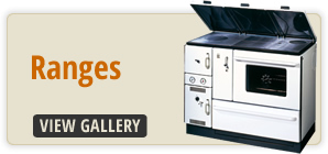 cooker-ranges