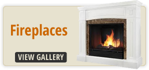 fireplaces