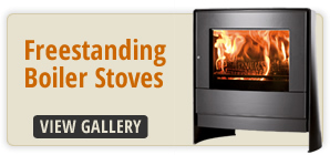 freestanding-boiler-stoves