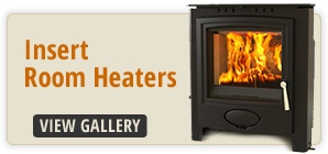 insert-non-boiler-stoves