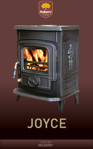 insert non boiler stoves | Gordon Heating Supplies Galway